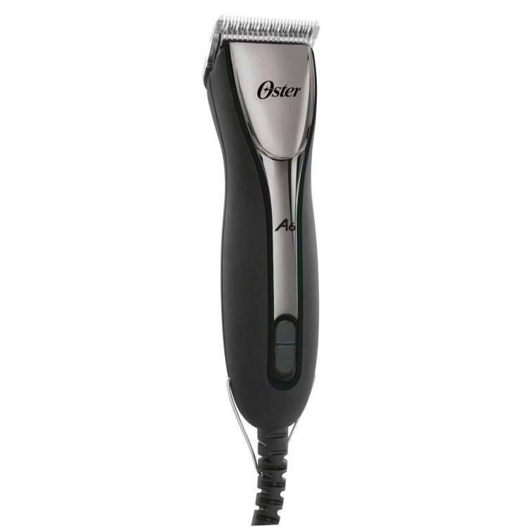 Oster tondeuse A6 Oster tondeuse A6