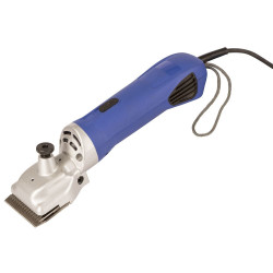 FarmClipper 4 tondeuse Clipster