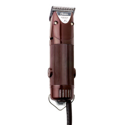 Golden A5 Oster tondeuse