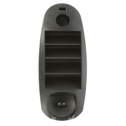 Tondeuse Onyx sur batterie Clipster