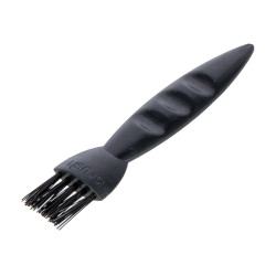 Draadloze tondeuse DeloX Clipster Zwart Draadloze tondeuse DeloX Clipster Zwart