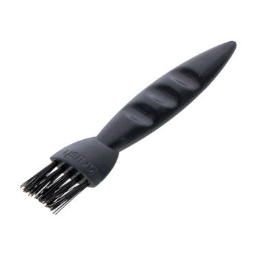 Draadloze tondeuse DeloX Clipster Draadloze tondeuse DeloX Clipster