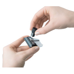 Torqui Favorita Aesculap Torqui Favorita Aesculap