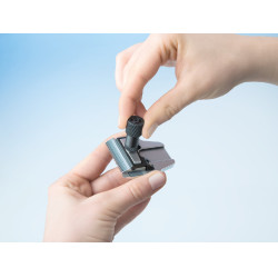 Torqui Favorita Aesculap Torqui Favorita Aesculap