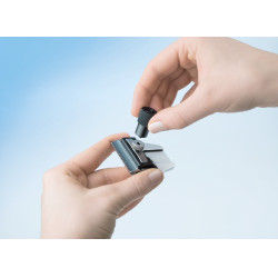 Torqui Favorita Aesculap Torqui Favorita Aesculap