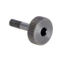 Vis moletée pour Torqui Favorita Aesculap