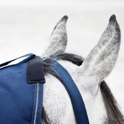 Combo Winterdeken Supreme Avalanche Pro Blauw