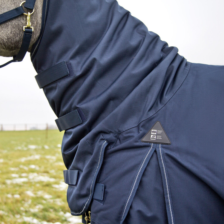 Combinatiedeken midseizoen Supreme Avalanche PRO Combinatiedeken midseizoen Supreme Avalanche PRO