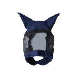 Vliegenmasker Cayman Horze Vliegenmasker Cayman Horze