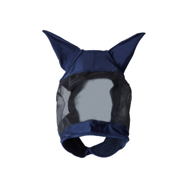 Vliegenmasker Cayman Horze Vliegenmasker Cayman Horze