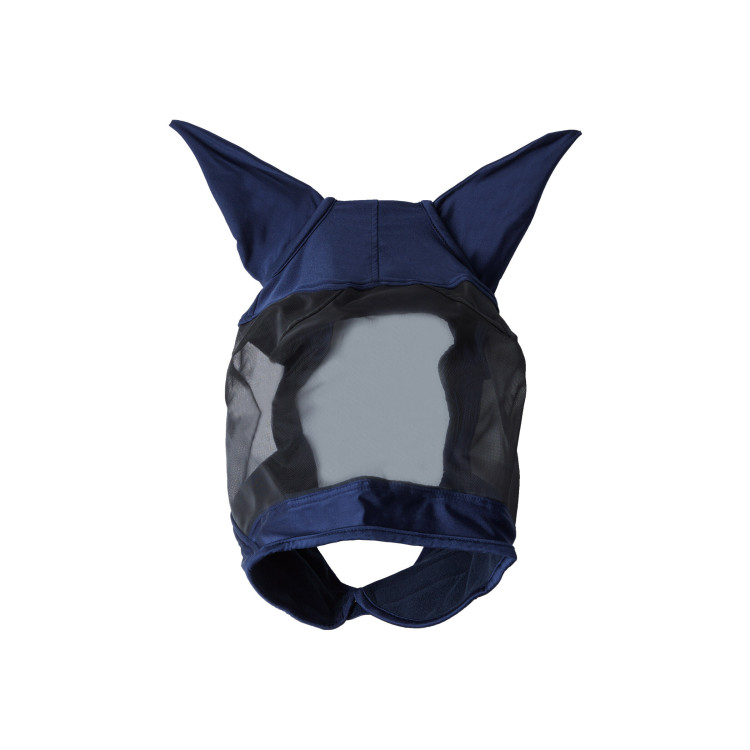 Vliegenmasker Cayman Horze Vliegenmasker Cayman Horze