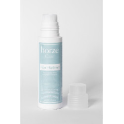 Hoefverharder Horze Hoefverharder Horze