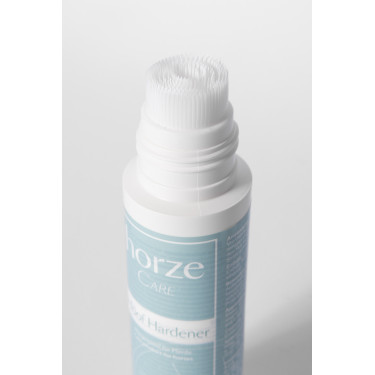 Hoefverharder Horze Hoefverharder Horze