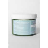 Groene vet Horze Lichtblauw ether Groene vet Horze Lichtblauw ether