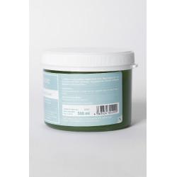 Groene vet Horze Groene vet Horze