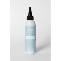 Verzorgende gel voor straal Horze Lichtblauw ether