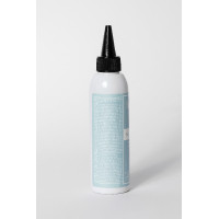 Verzorgende gel voor straal Horze Lichtblauw ether