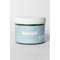 Vochtigheidsregelaar Winter Horze Lichtblauw ether