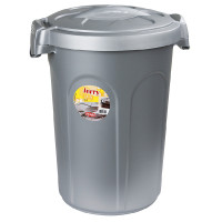 Container à aliments Kerbl Container à aliments Kerbl