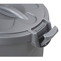 CONTAINER A ALIMENTS CONTAINER A ALIMENTS