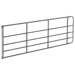 Verstelbare veldpoort 90 cm Kerbl Verstelbare veldpoort 90 cm Kerbl