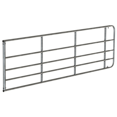 Verstelbare veldpoort 90 cm Kerbl Verstelbare veldpoort 90 cm Kerbl