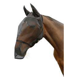 Vliegenmasker Covalliero
