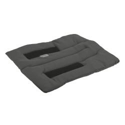 Vervangingsset Neopreen Transportbeschermers Vervangingsset Neopreen Transportbeschermers