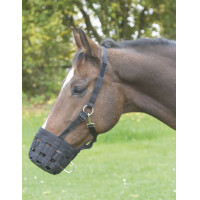 MUSELIERE AVEC LICOL MUSELIERE AVEC LICOL