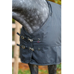 Couverture RugBe IceProtect 200