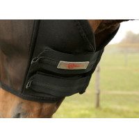 Vliegenmasker Covalliero