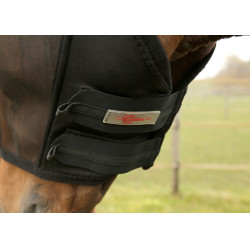 Vliegenmasker Covalliero Vliegenmasker Covalliero