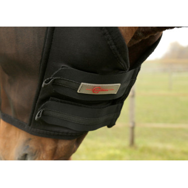 Vliegenmasker Covalliero Vliegenmasker Covalliero