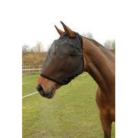 Vliegenmasker Covalliero