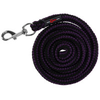 new Lichtblauw / donkerblauw new Lichtblauw / donkerblauw