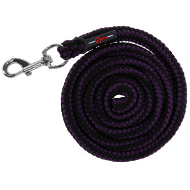 new Aubergine / antraciet Violet new Aubergine / antraciet Violet