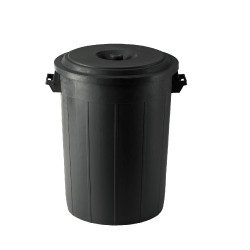 Kerbl voedercontainer