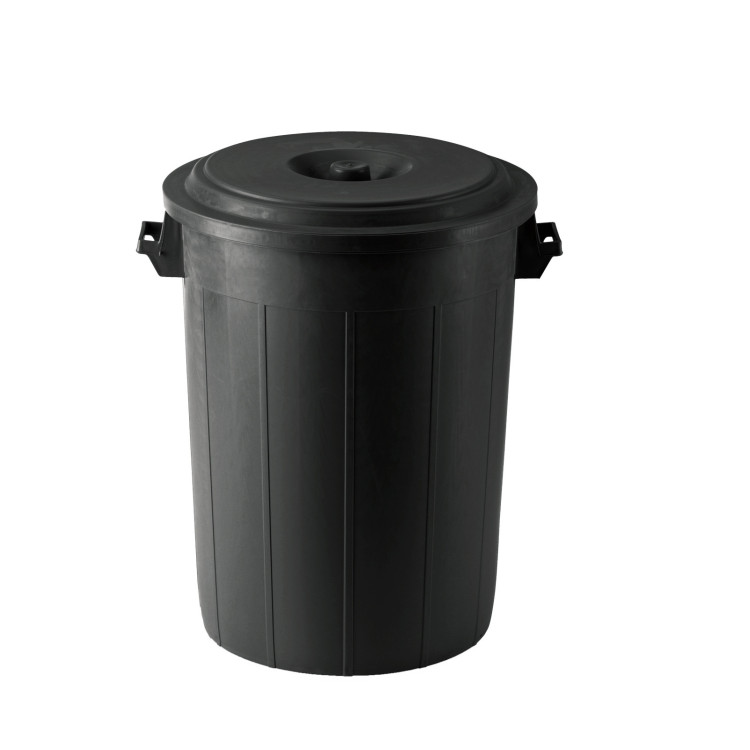 Kerbl voedercontainer