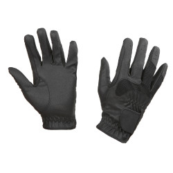 Rijhandschoenen Gloria Covalliero