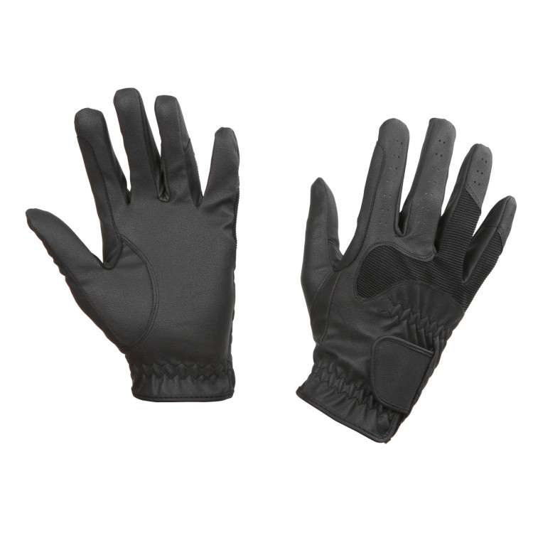 Rijhandschoenen Gloria Covalliero