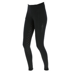 Damesrijlegging Equona Covalliero Damesrijlegging Equona Covalliero
