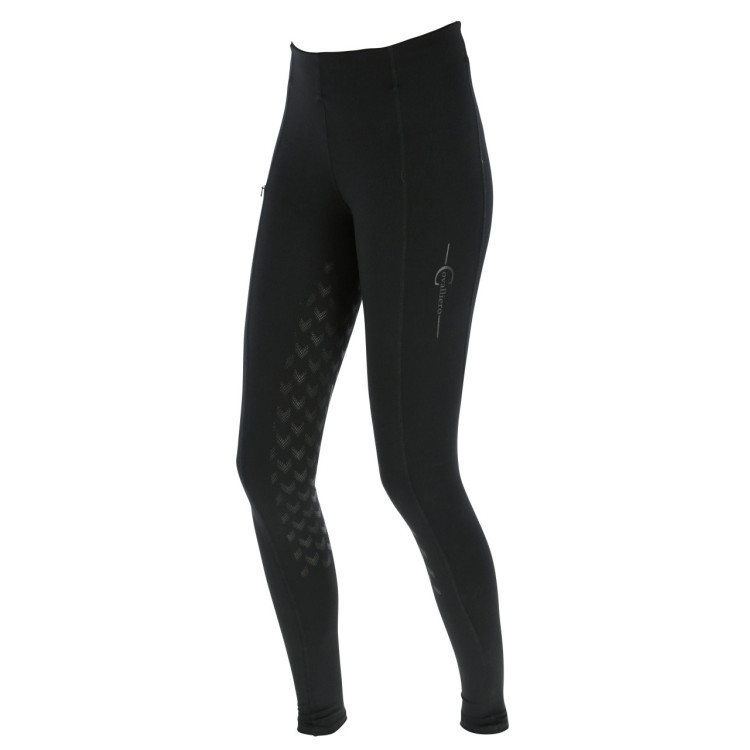 Damesrijlegging Equona Covalliero Damesrijlegging Equona Covalliero