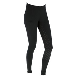 Damesrijlegging Equona Covalliero Damesrijlegging Equona Covalliero