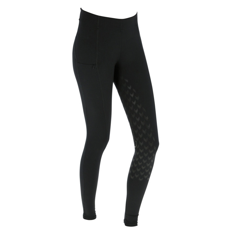 Damesrijlegging Equona Covalliero Damesrijlegging Equona Covalliero