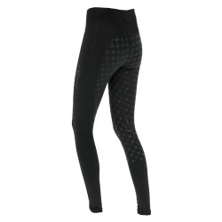 Damesrijlegging Equona Covalliero Damesrijlegging Equona Covalliero