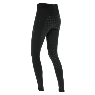 Damesrijlegging Equona Covalliero Damesrijlegging Equona Covalliero