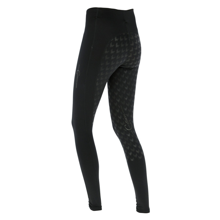 Damesrijlegging Equona Covalliero Damesrijlegging Equona Covalliero