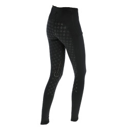 Damesrijlegging Equona Covalliero Damesrijlegging Equona Covalliero