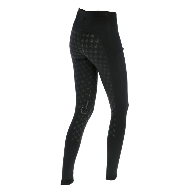 Damesrijlegging Equona Covalliero Damesrijlegging Equona Covalliero