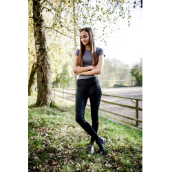 Damesrijlegging Equona Covalliero Damesrijlegging Equona Covalliero